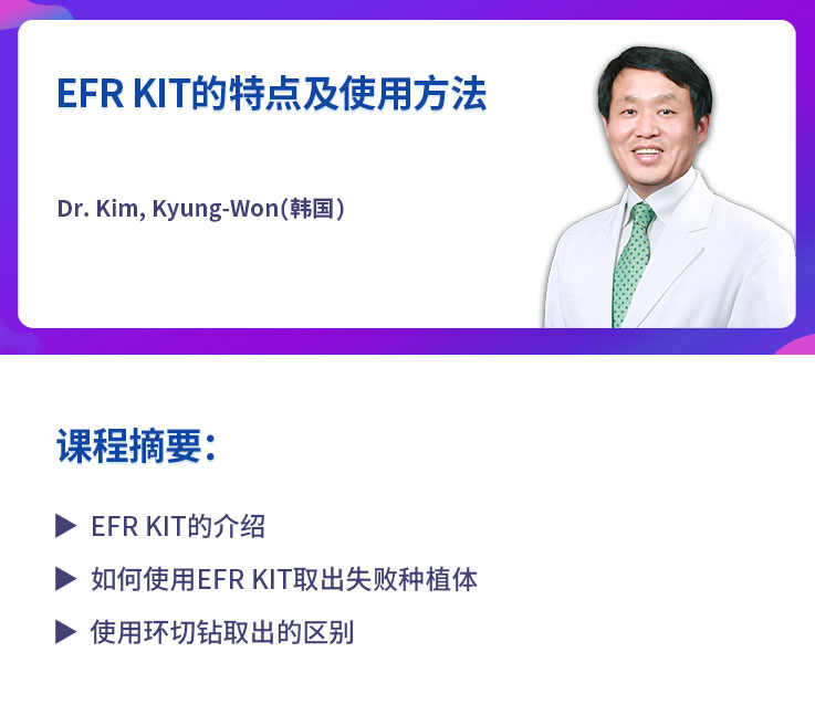 课程简介.jpg