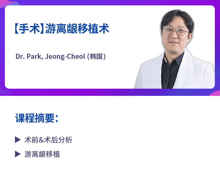 系列课程简介.jpg