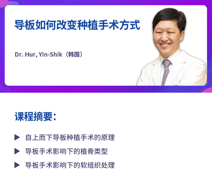 课程简介.jpg