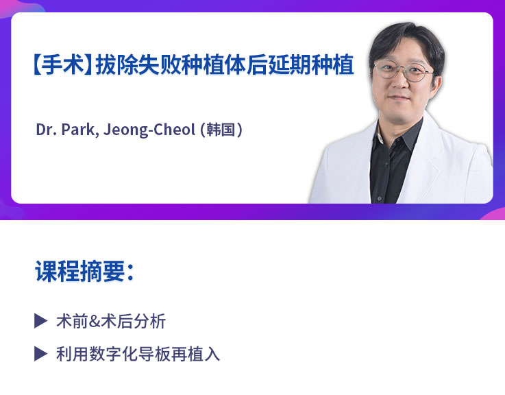 系列课程简介.jpg