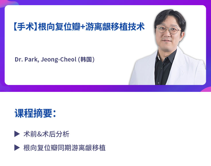 系列课程简介.jpg