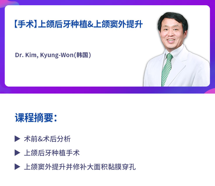 课程简介.jpg
