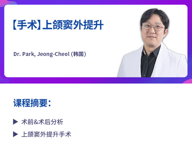 系列课程简介.jpg
