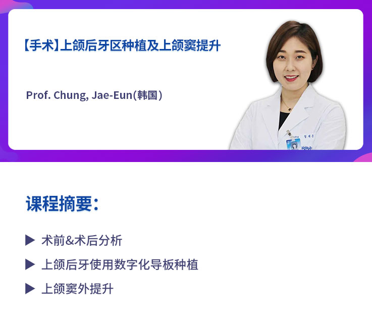 课程简介.jpg