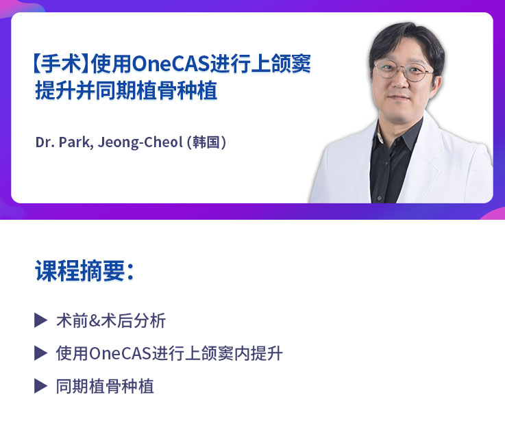 系列课程简介.jpg