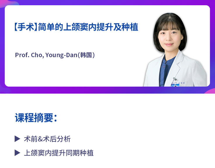 课程简介.jpg