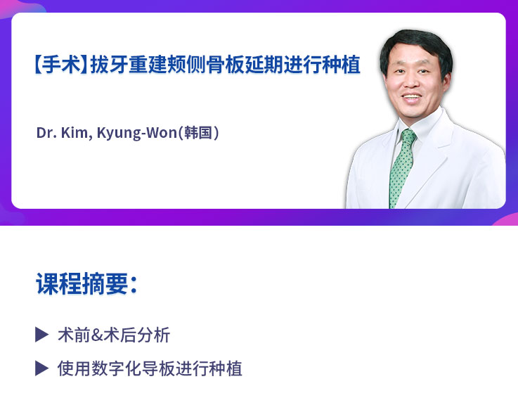 课程简介.jpg