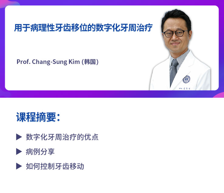 课程简介.jpg