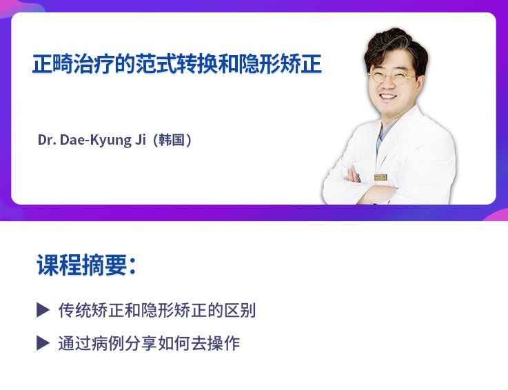 课程简介.jpg