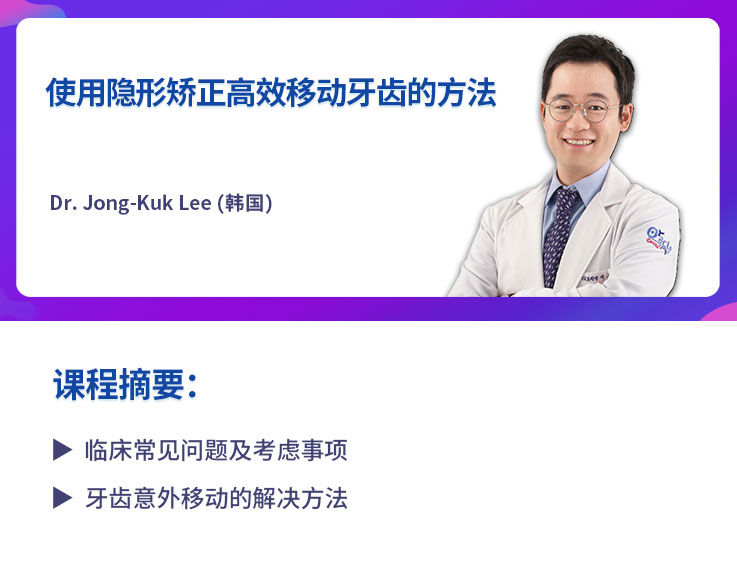 课程简介.jpg