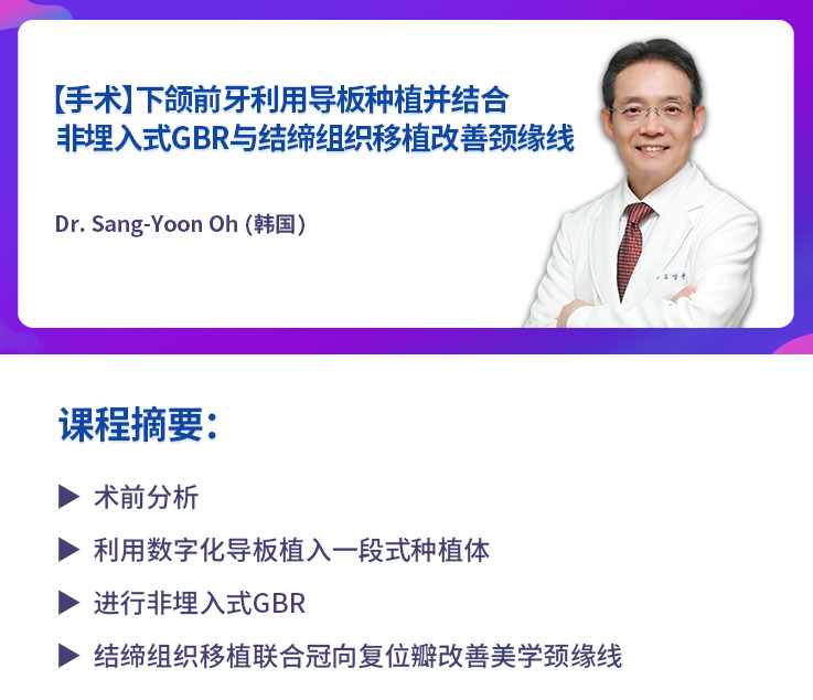 课程简介.jpg