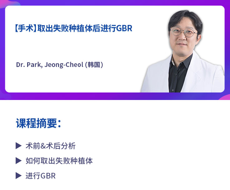 系列课程简介.jpg