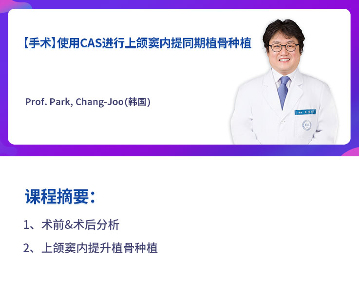 课程简介.jpg