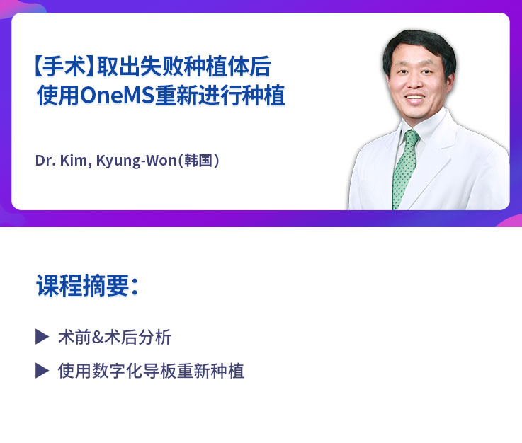 课程简介.jpg