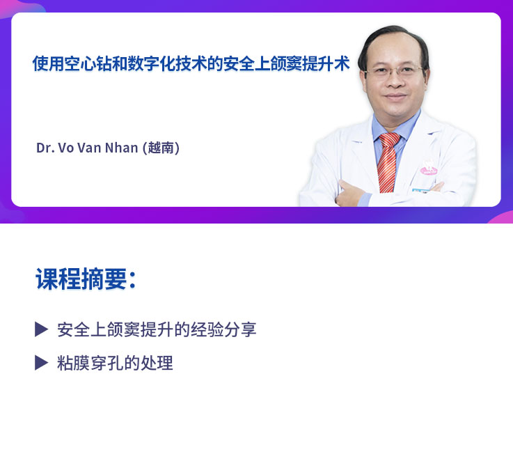 课程简介.jpg