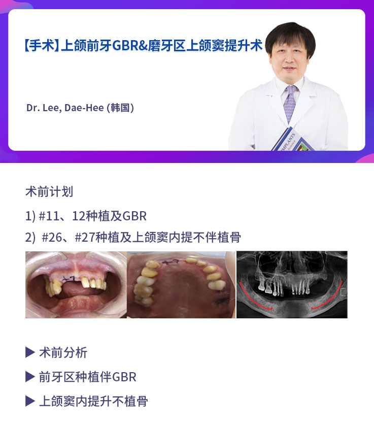 课程简介.jpg