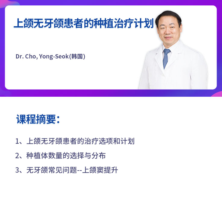 课程简介.jpg