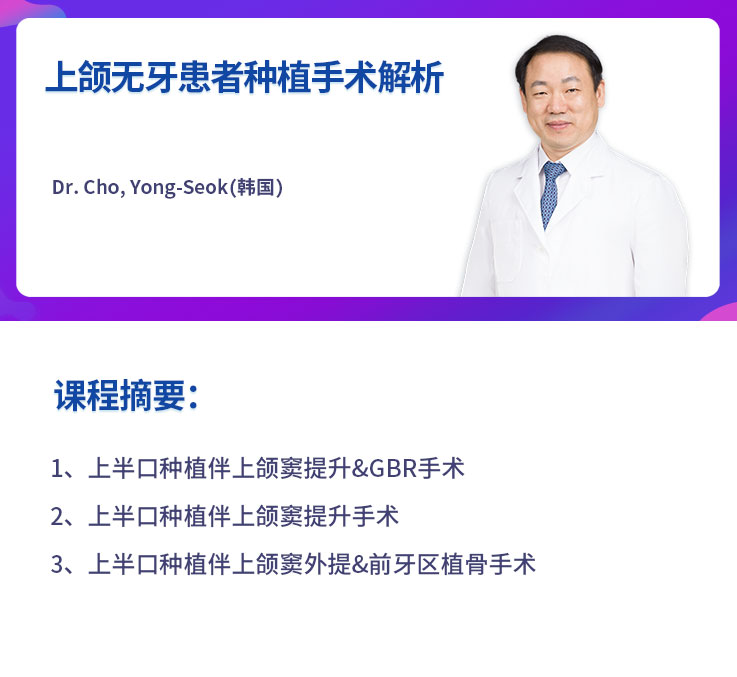 课程简介.jpg