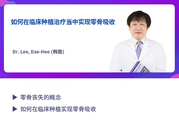 课程简介.jpg