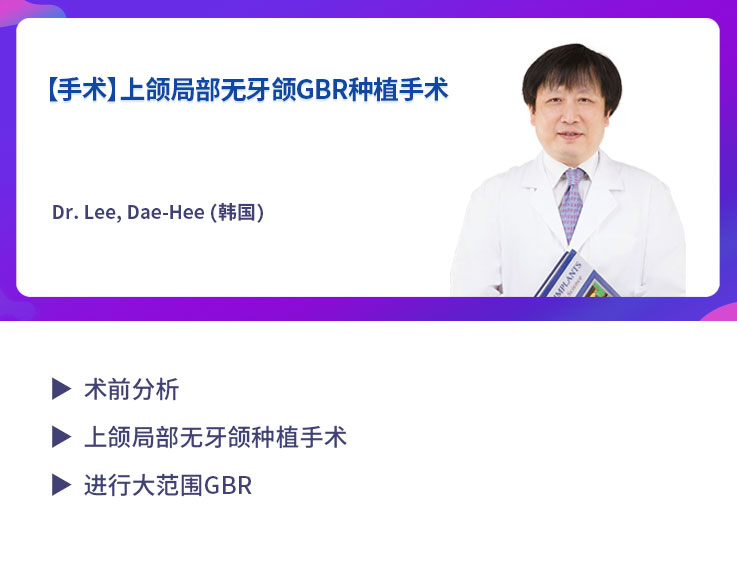 课程简介.jpg