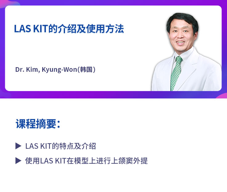 课程简介.jpg