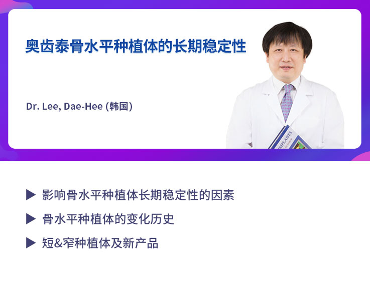 课程简介.jpg