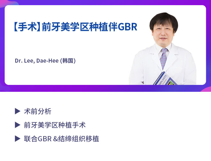课程简介.jpg