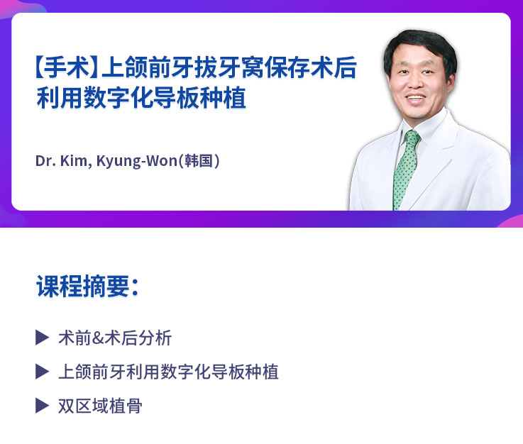 课程简介.jpg
