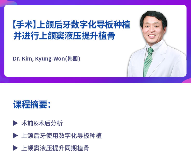 课程简介.jpg