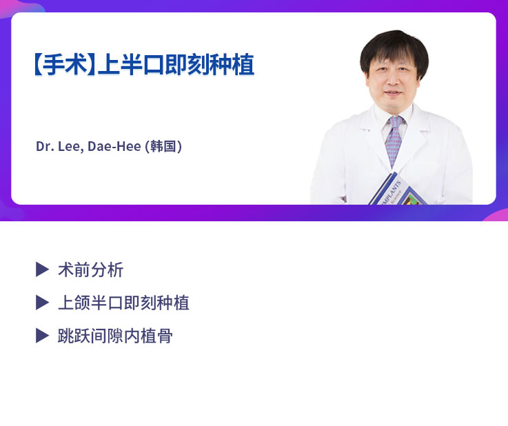 课程简介.jpg