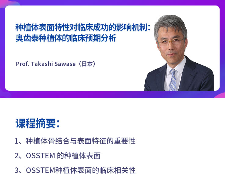 课程简介.jpg