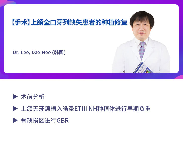 课程简介.jpg