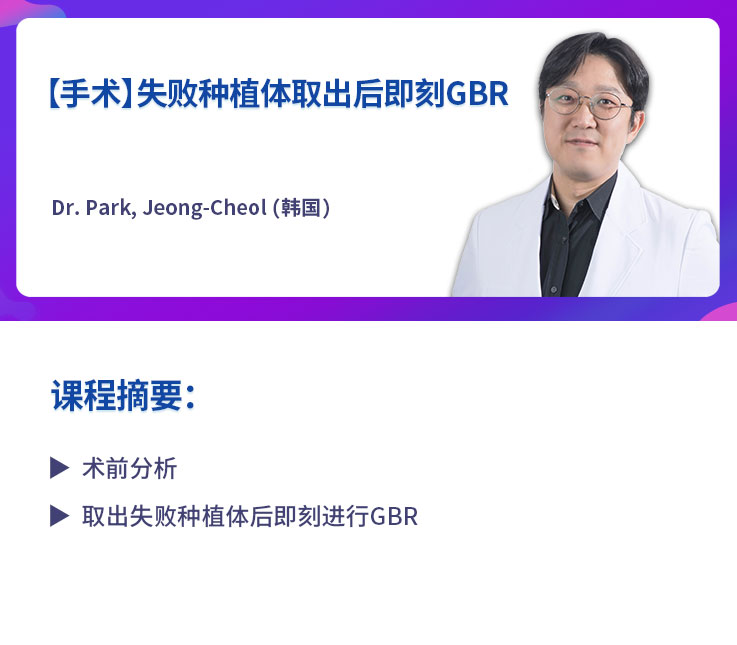 系列课程简介.jpg