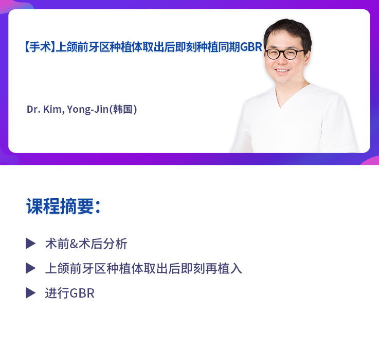 课程简介.jpg