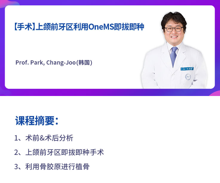 课程简介.jpg