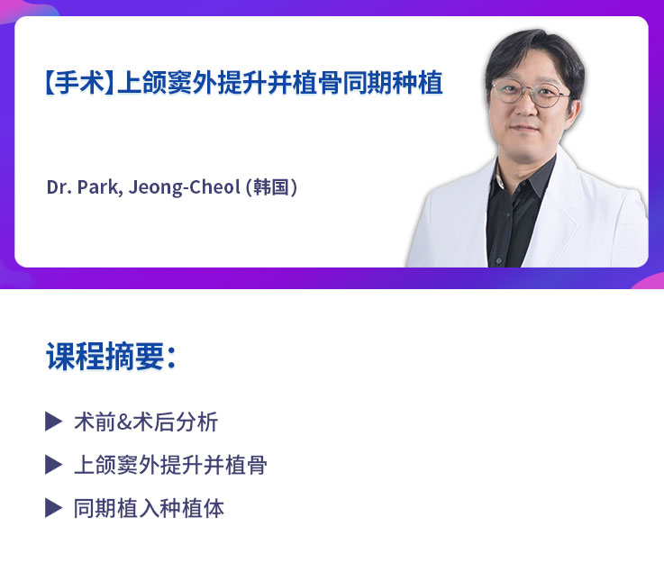 系列课程简介.jpg