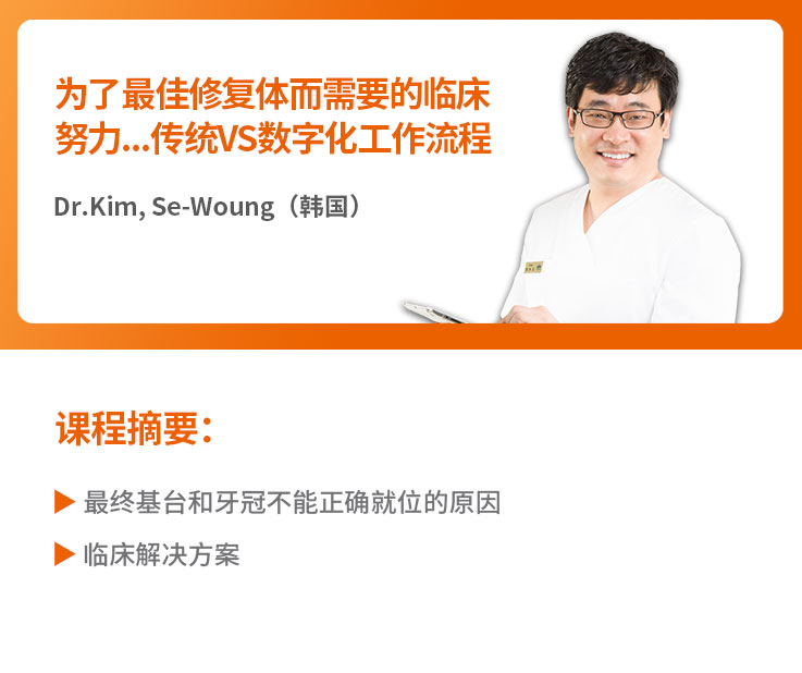 课程简介.jpg