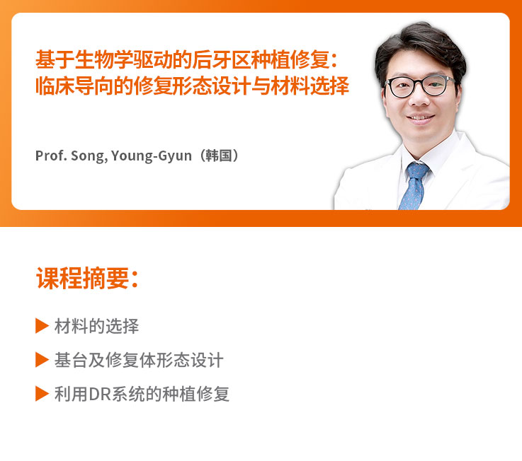 课程简介.jpg