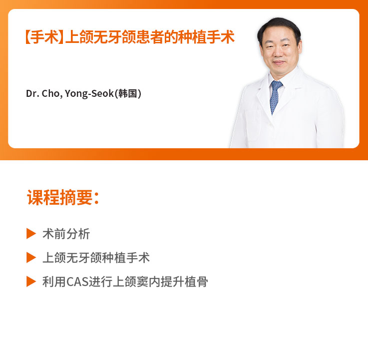 课程简介.jpg