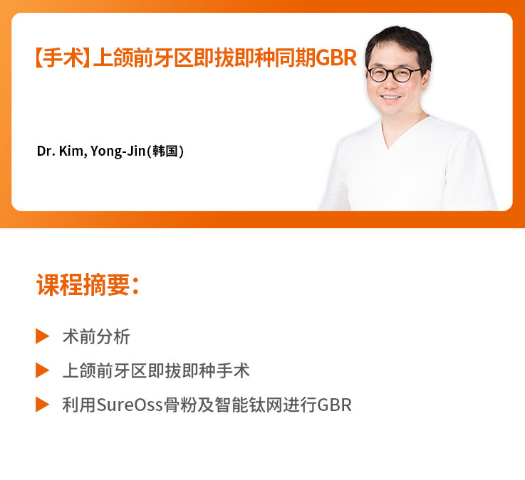 课程简介.jpg