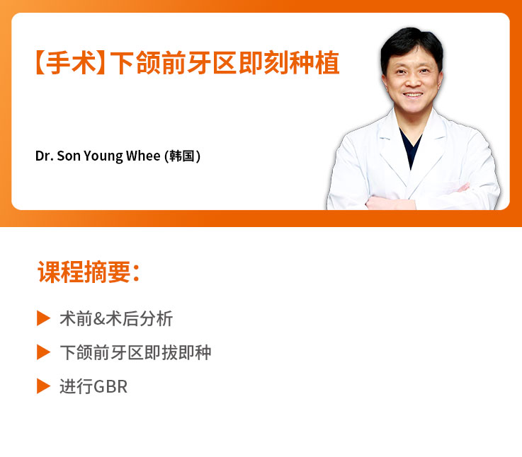 课程简介.jpg