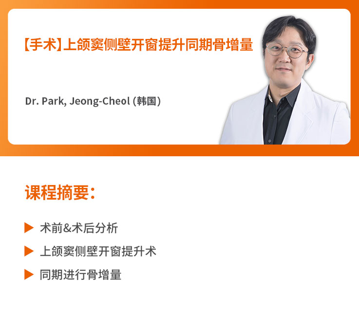 系列课程简介.jpg