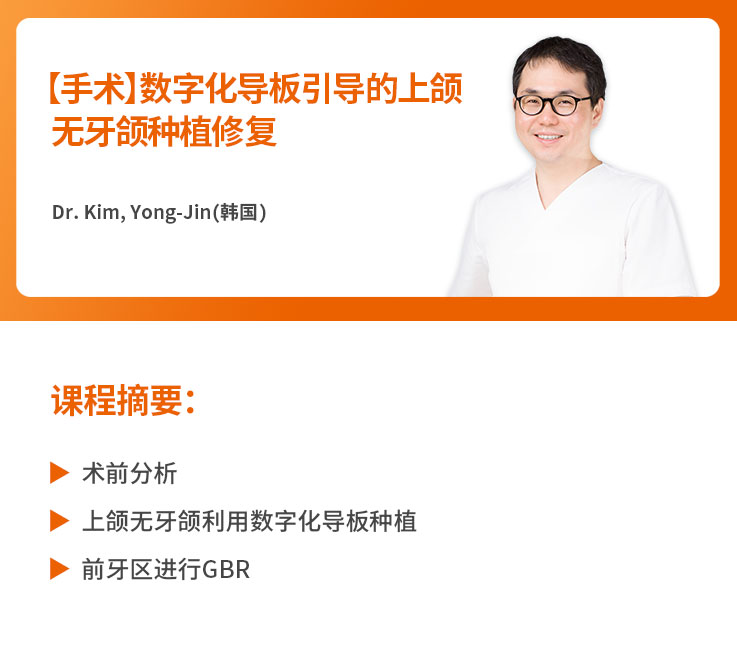 课程简介.jpg