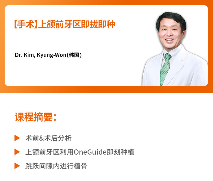 课程简介.jpg