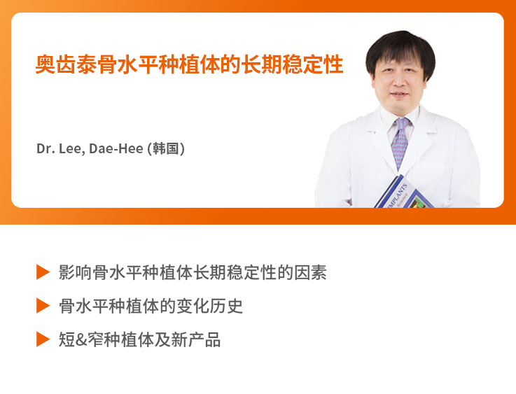 【5】课程简介.jpg