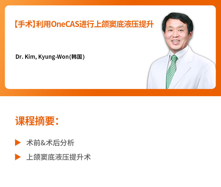 课程简介.jpg