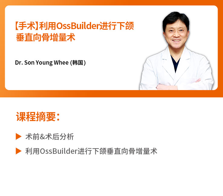 课程简介.jpg