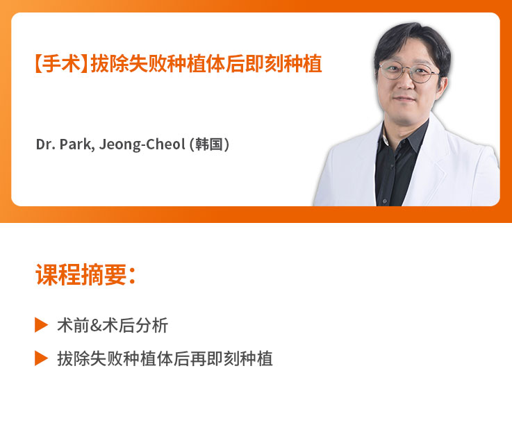 系列课程简介.jpg